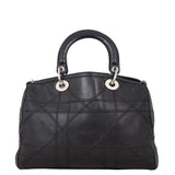 Dior Granville Polochon Satchel