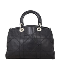 Dior Granville Polochon Satchel