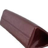 Louis Vuitton Roxbury Drive Monogram Vernis