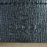 Gucci Horsebit 1955 Shoulder Bag Small