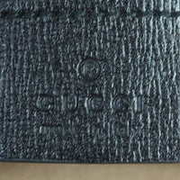 Gucci Horsebit 1955 Shoulder Bag Small