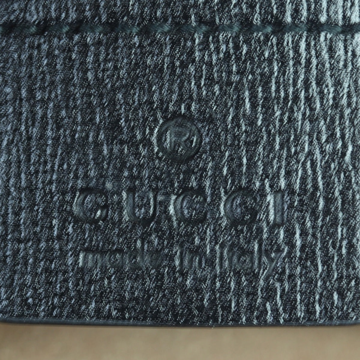 Gucci Horsebit 1955 Shoulder Bag Small