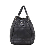 Dior Granville Polochon Satchel