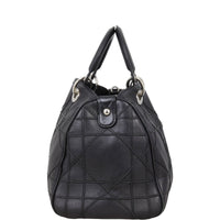 Dior Granville Polochon Satchel