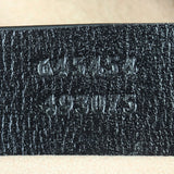 Gucci Horsebit 1955 Shoulder Bag Small