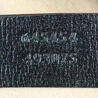 Gucci Horsebit 1955 Shoulder Bag Small