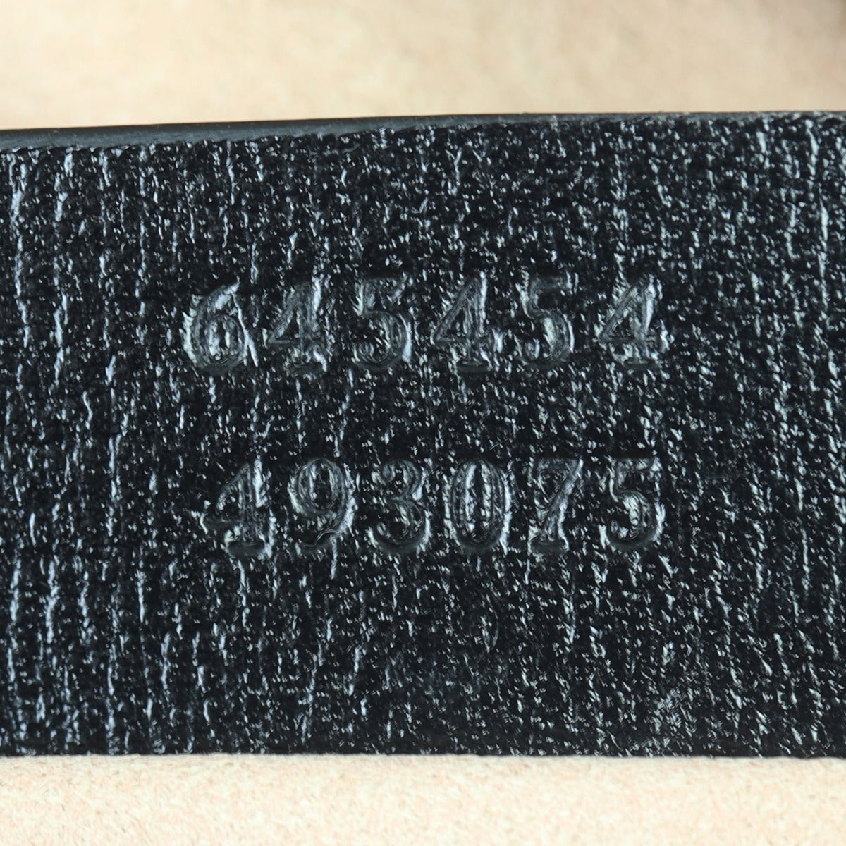 Gucci Horsebit 1955 Shoulder Bag Small