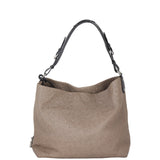 Louis Vuitton Antheia Hobo PM Monogram | Brown