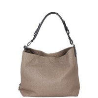 Louis Vuitton Antheia Hobo PM Monogram | Brown