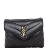 Saint Laurent Toy Loulou