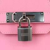 Hermes Birkin 30 Epsom Hardware