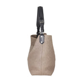 Louis Vuitton Antheia Hobo PM Monogram | Brown