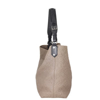 Louis Vuitton Antheia Hobo PM Monogram | Brown