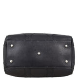 Dior Granville Polochon Satchel