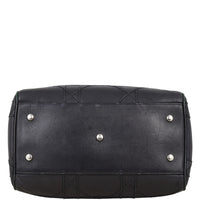 Dior Granville Polochon Satchel