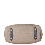 Louis Vuitton Antheia Hobo PM Monogram | Brown