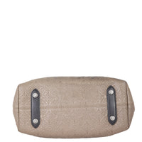 Louis Vuitton Antheia Hobo PM Monogram | Brown