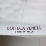 Bottega Veneta Nappa Double Knot Mini Bag