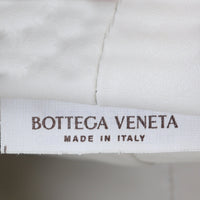 Bottega Veneta Nappa Double Knot Mini Bag