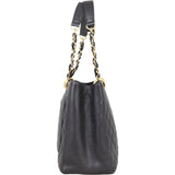 Chanel Grand Shopping Tote