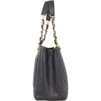 Chanel Grand Shopping Tote