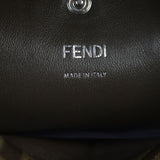 Fendi Peekaboo X Lite Medium
