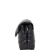 Saint Laurent Toy Loulou