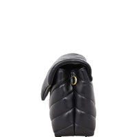 Saint Laurent Toy Loulou