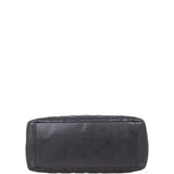 Chanel Grand Shopping Tote