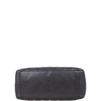 Chanel Grand Shopping Tote