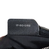 Dior Granville Polochon Satchel