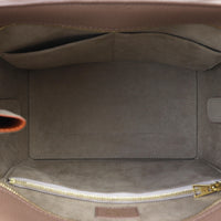 Louis Vuitton Freedom Tote