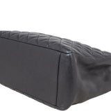 Chanel Grand Shopping Tote