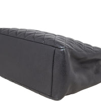 Chanel Grand Shopping Tote