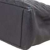 Chanel Grand Shopping Tote