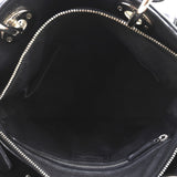 Dior Granville Polochon Satchel