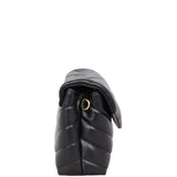 Saint Laurent Toy Loulou