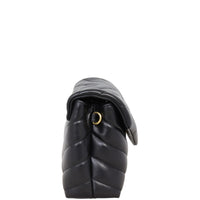 Saint Laurent Toy Loulou