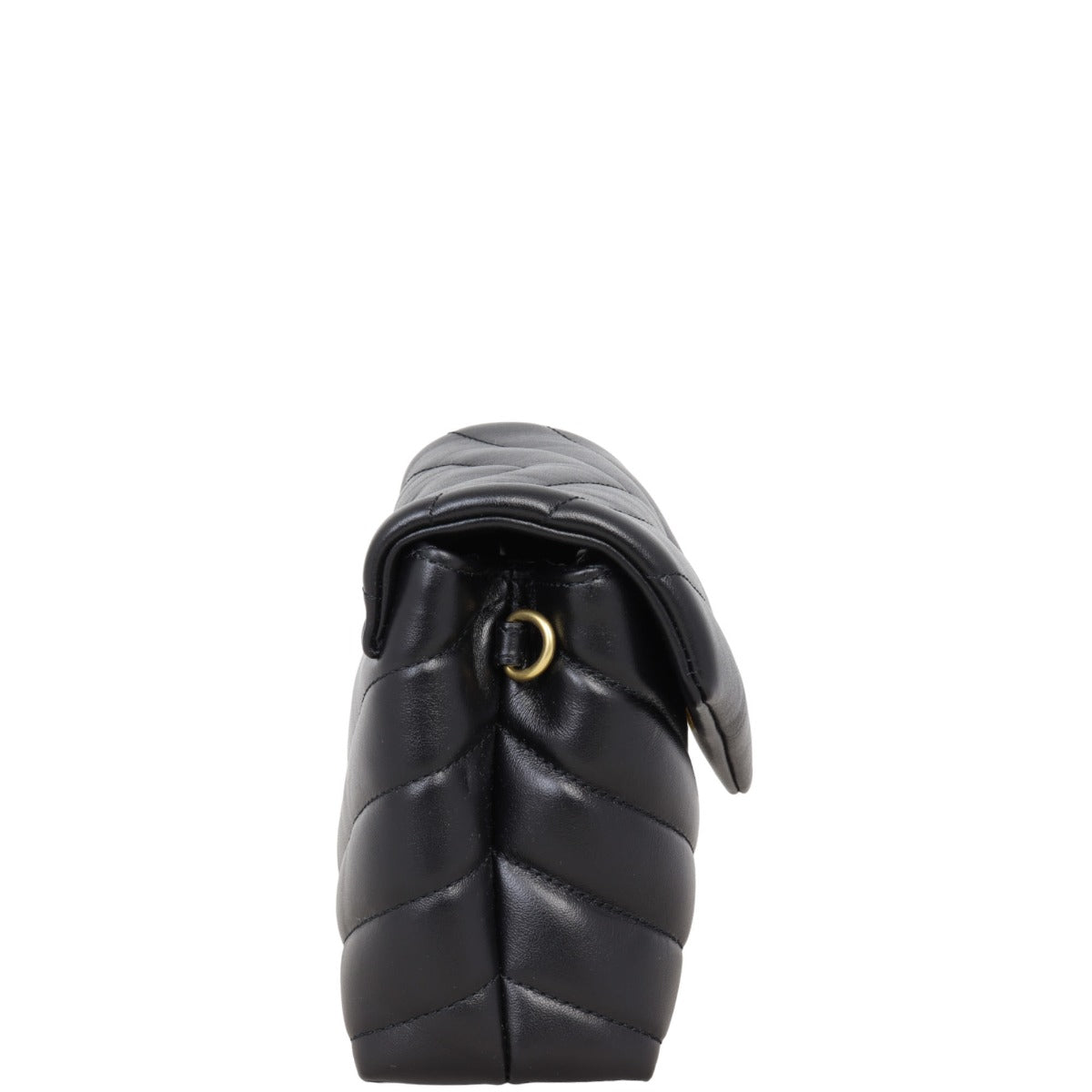 Saint Laurent Toy Loulou