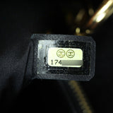 Chanel Grand Shopping Tote