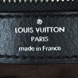 Louis Vuitton Antheia Hobo PM Monogram | Brown