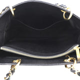 Chanel Grand Shopping Tote