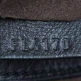 Louis Vuitton Antheia Hobo PM Monogram | Brown