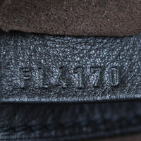 Louis Vuitton Antheia Hobo PM Monogram | Brown