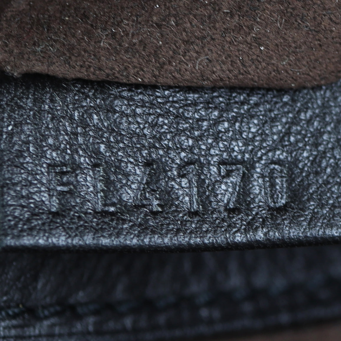 Louis Vuitton Antheia Hobo PM Monogram | Brown