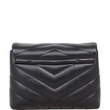 Saint Laurent Toy Loulou