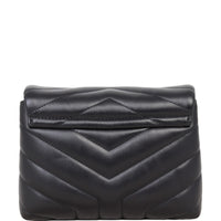 Saint Laurent Toy Loulou