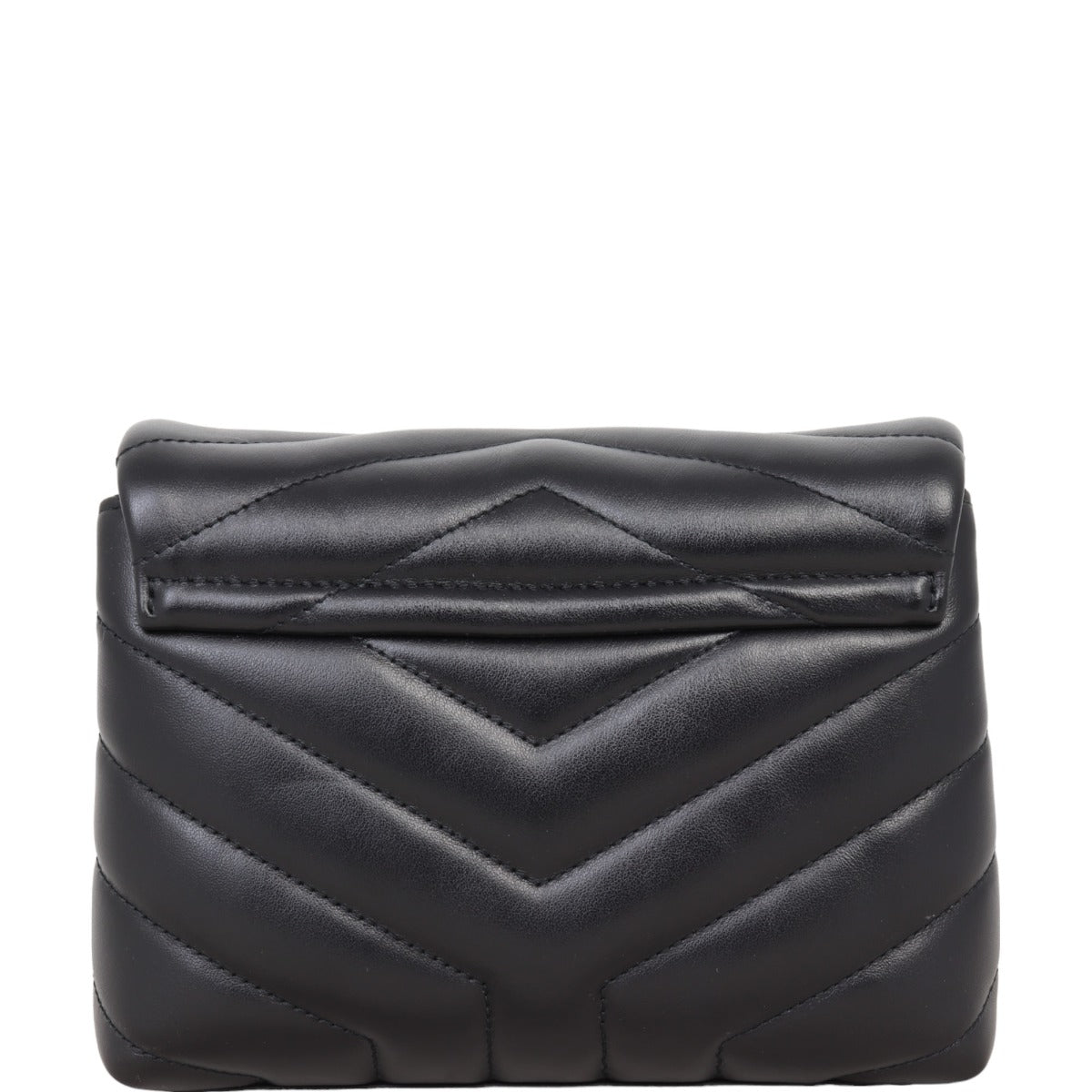 Saint Laurent Toy Loulou