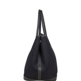 Hermes Garden Party 36 Toile Officier