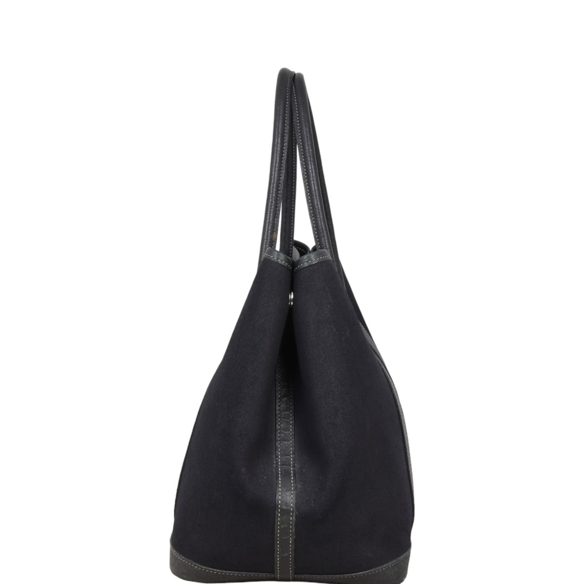 Hermes Garden Party 36 Toile Officier